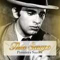 Theo Sarapo - Pour qui tu t´prends
