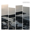 Hydrogenii、Dowakee - Diggin' & Chillin'
