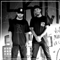 Chuck MC、Mano Bronx - Efeitos Colaterais