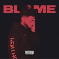 Blame (Explicit)