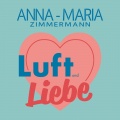 Luft und Liebe