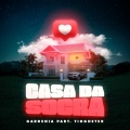 Gardenia、Tiogheter - Casa da Sogra (Explicit)