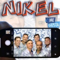 Níkel - Todas las Lindas Son Crueles