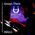 MDeco - Always There