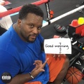 LDBB Trapo - Good Morning