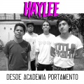 Haylee - Yo Y Mi Otro Yo