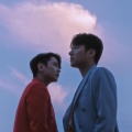 JQ、姜均成 - Real Love