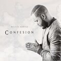 Melvin Santos - Confesión
