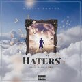 Melvin Santos - Haters (Explicit)