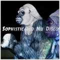 The Groovelines - Got to Dance Disco (Federico Grazzini Remix)