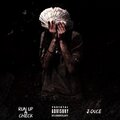 JDuce - Wait (Explicit)
