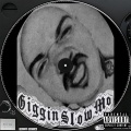 Wiley Coyotee、Fredo - Giggin Slow Mo (Explicit)
