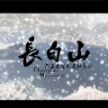 张浚鹏 - 9 夏天