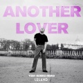 Another Lover(Toby Romeo Remix)