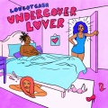 UnderCover Lover