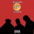 Morris Greene、New World - The Low (feat. Morris Greene)(Explicit)