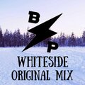 BeatPowerZ - Whiteside
