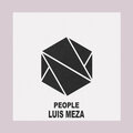 People