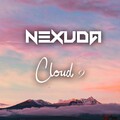Cloud 9(Original mix)