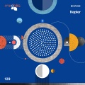 Bowsie - Kepler