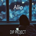 DIP Project - Алло