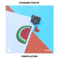 NGO、Ameria、Lexxmatiq、Jonas Hahn - Hear From Me