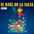 Joe Cuba、Cheo Felicano - Cachondea