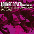 Hammond Express - Move on Up