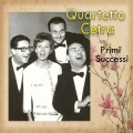 quartetto cetra - I'm on my way