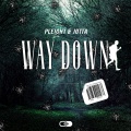 Pleight、Jotta - Way Down