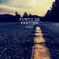 Fares - Punto De Partida