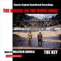 malcolm arnold、Royal Philharmonic Orchestra - Camp Concert Dance