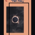 Two Tone - Get Ya Honey (Explicit)
