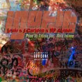 Lowki、MP Alondo、J. Carleon - I Got It (Explicit)