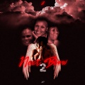 3 - 4L (Explicit)