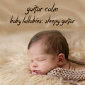 Guitar Calm - Seasons - Part 3