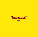 Exzo、Kazi - Sunshine (Explicit)