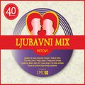 Luka Nižetić、Lana Jurcevic - Od Najgorih Najbolji