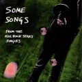 Elliott Smith - Some Song