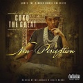 coko - Introspection (Explicit)