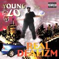Al Kapone、C9、1st Degree、GK、Thugsta、Yo Lynch、Taylor Boyz、Young Lo - Carlos Warren、Da Villain (Scat Cat) - Da South