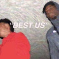 MCHALE、98Til - BEST US (ballad)