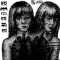 KkDawg、Shynelevell - Micky Mouse U Boyfriend Issa Goofie (Explicit)
