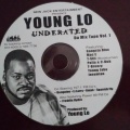 Young Lo - Carlos Warren、Gangsta Blac - Pop Out (Explicit)