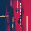 Bar Kings - Restless (Explicit)
