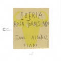 Albeniz, I.: Iberia, Books 1-4