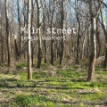 Sergio Guarneri - Main Street