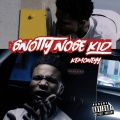 KeMoneyy - Snotty Nose Kid (Explicit)