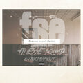 JayJay、Finesse Squad、Leek Sosa、FSE Timmo - Facts (Explicit)