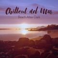 Summer Time Chillout Music Ensemble - Exotic Background Music